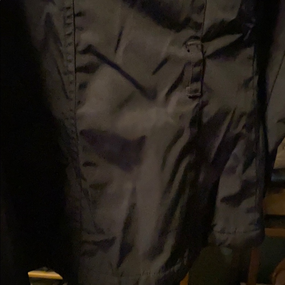 Short jacket - Picture 7 of 7